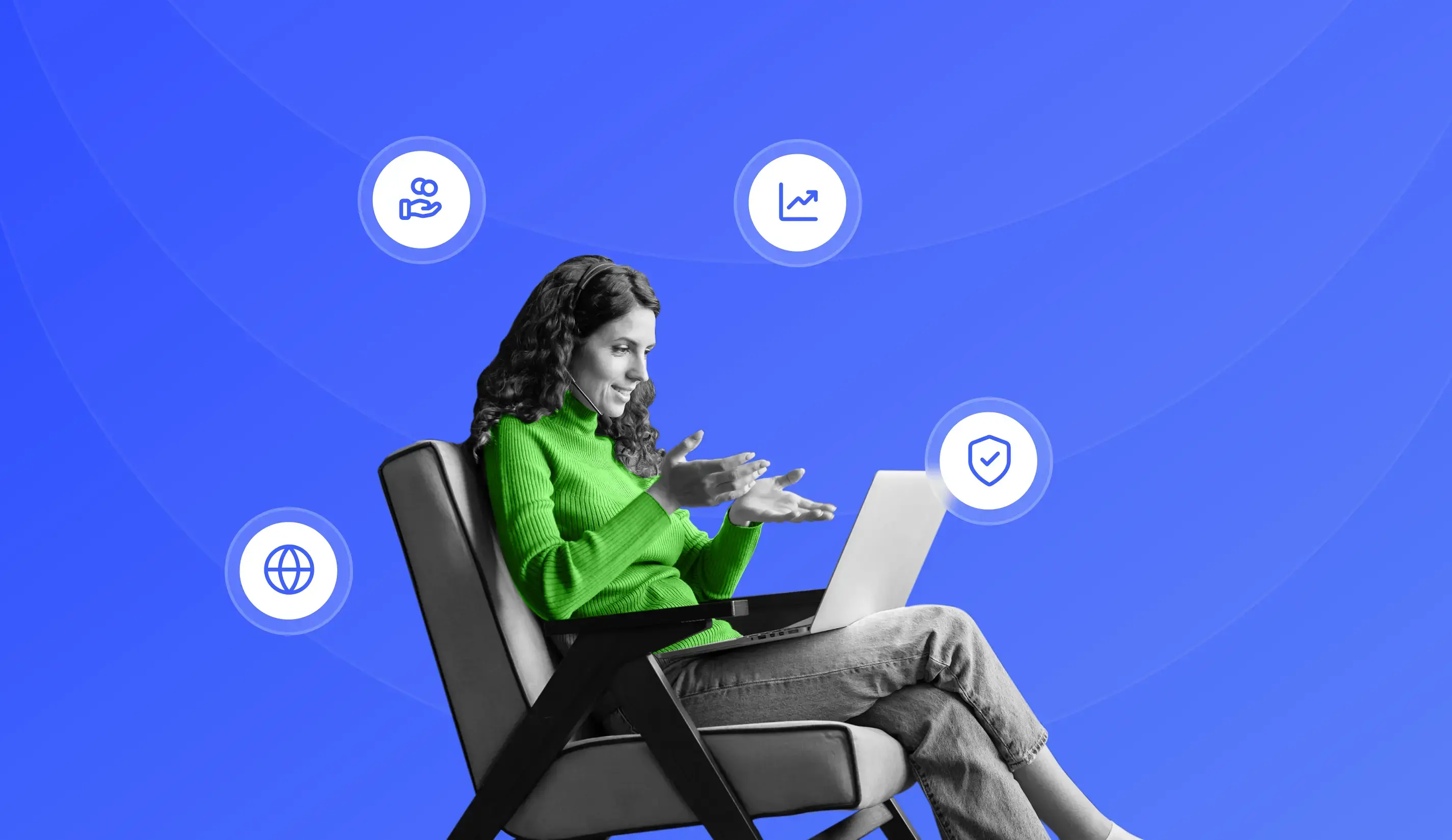 Remote Office Phone Systems: 7 Reasons They’re Essential for Your Business